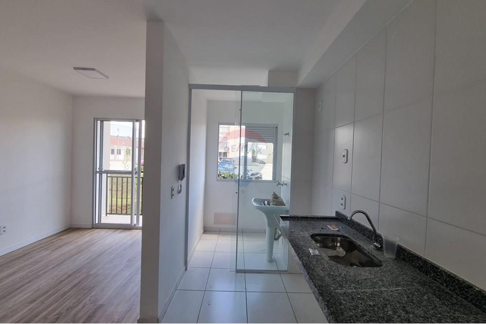 Apartamento - Alugar - Bragança Paulista , São Paulo - Imagem do WhatsApp de 2025-02-10 à(s) 19.48.59_4927fec5.jpg - 690041051-23