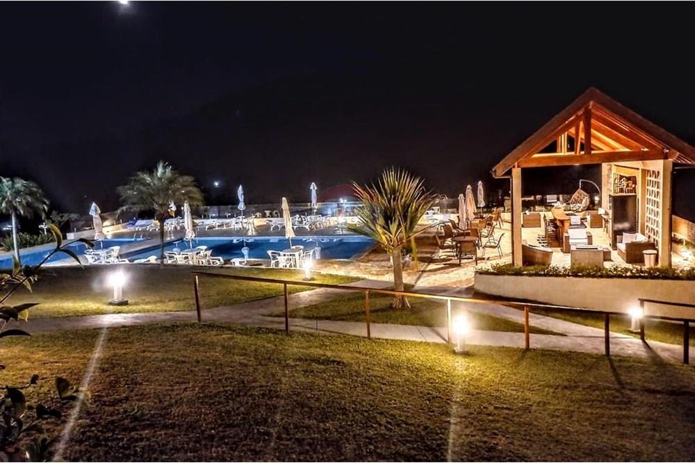 Hotel/ Pousada - Venda - Serra Negra , São Paulo - IMG-20251008-WA0019.jpg - 690291056-51