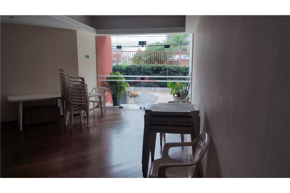 Apartamento - Alugar - Jundiaí , São Paulo - 23 - 690791073-92