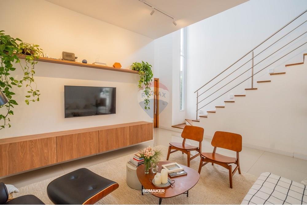 Casa de Condomínio - Venda - Paulínia , São Paulo - Fotos imobiliarias -  REMAX 10-89.jpg - 691181004-75