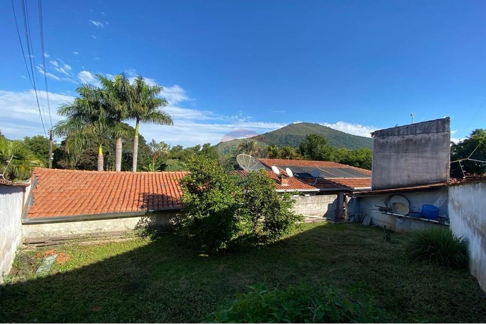 Casa de Campo - Venda - Bragança Paulista , São Paulo - IMG-20250428-WA0159.jpg - 690041103-7