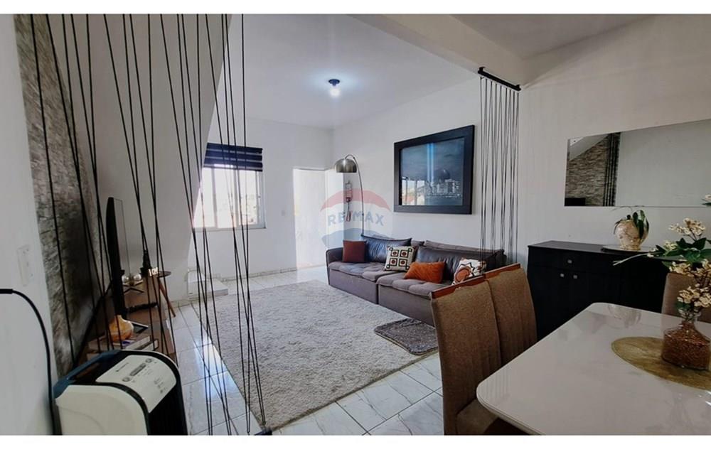 Casa - Venda - Bragança Paulista , São Paulo - IMG-20250908-WA0405.jpg - 690141108-15