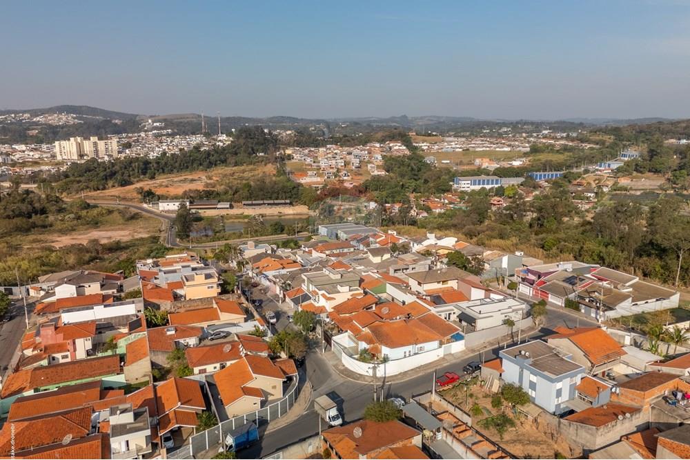 Casa - Venda - Louveira , São Paulo - TKD-6598.jpg - 690051084-16