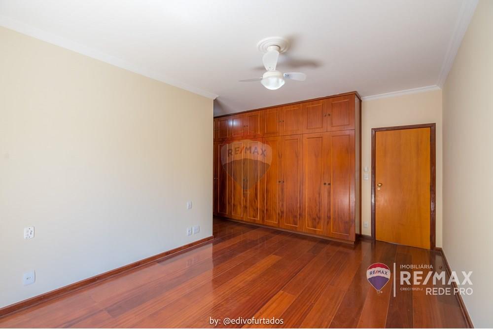Casa de Condomínio - Venda - Valinhos , São Paulo - EDI09297EDIVO FURTADO SILVA - RG98002306022 SSPCE - REMAX REDE PRO - 690851011-438 - ITAMARACA  - ELISA MARCONI E TERESA SOARES_ - 690851011-438