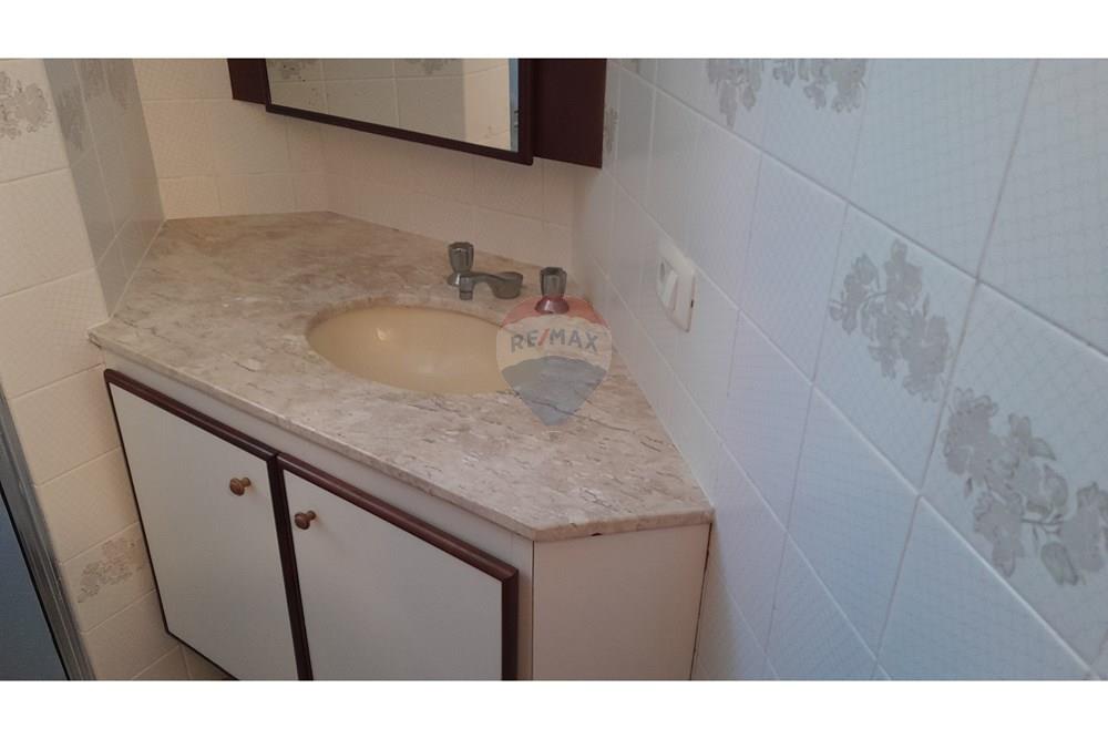 Apartamento - Venda - Guarujá , São Paulo - 20250113_134222.jpg - 690551040-166