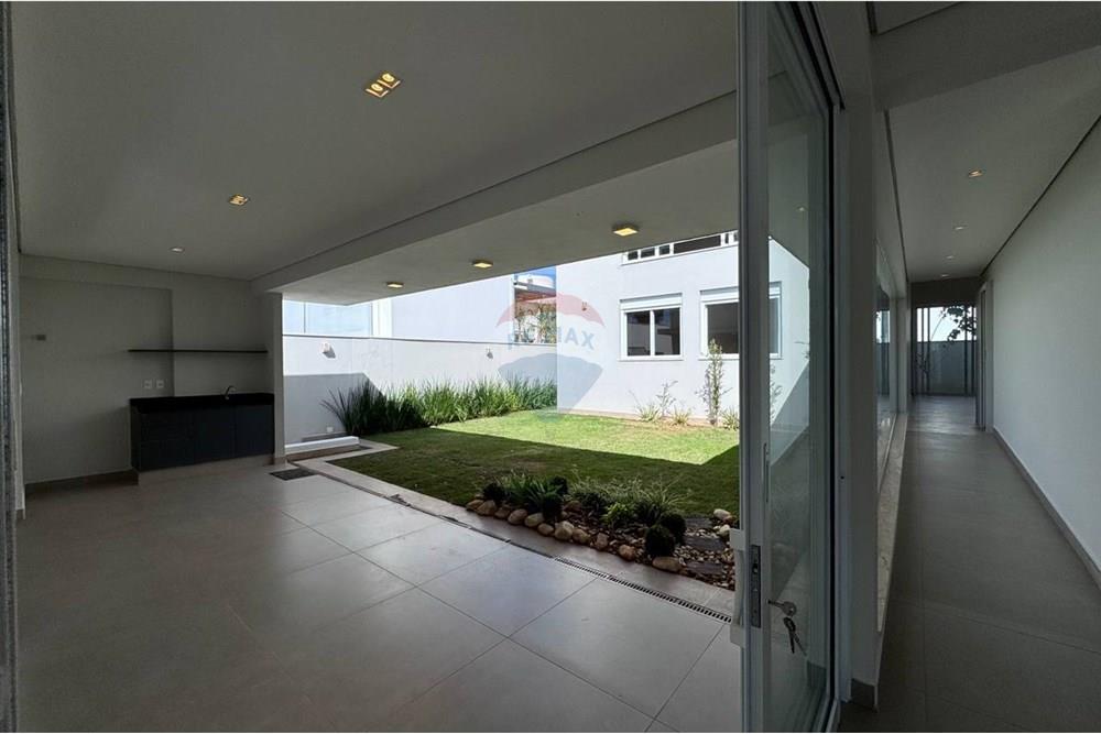 Casa de Condomínio - Venda - Bragança Paulista , São Paulo - photo_42_2025-05-22_12-11-11.jpg - Área Gourmet - 690041018-290