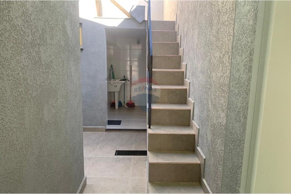 Casa Comercial - Alugar - Jundiaí , São Paulo - IMG-20250811-WA0042.jpg - 690791193-45