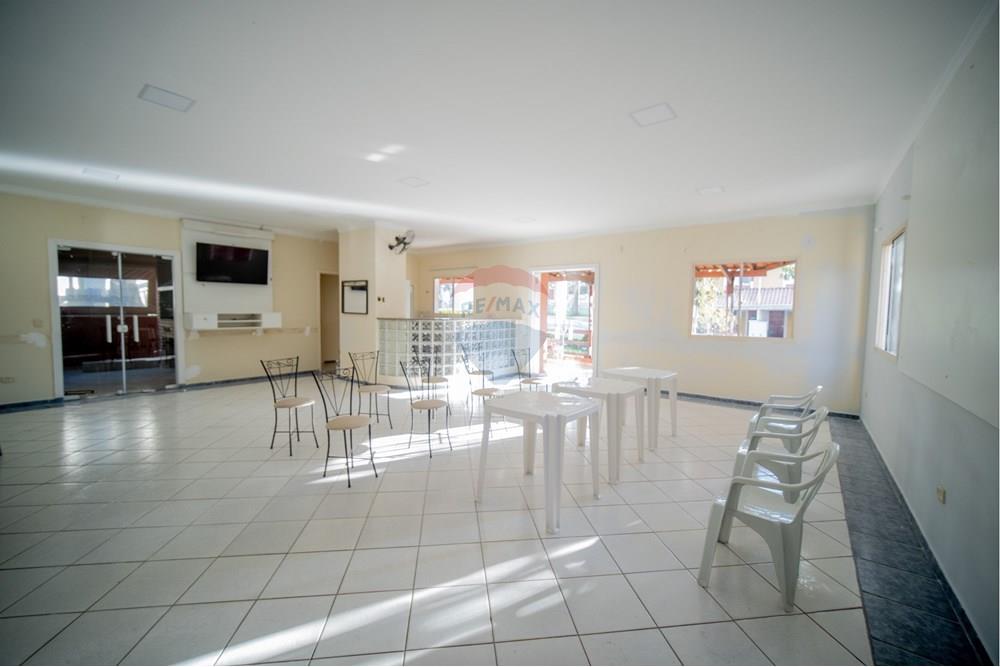 Casa de Condomínio - Venda - Cotia , São Paulo - HID-40.jpg - 691151005-42