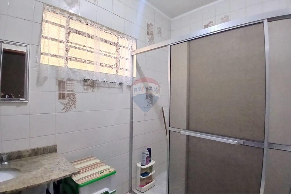 Casa - Venda - Paulínia , São Paulo - IMG-20250526-WA0064.jpg - 690511152-41