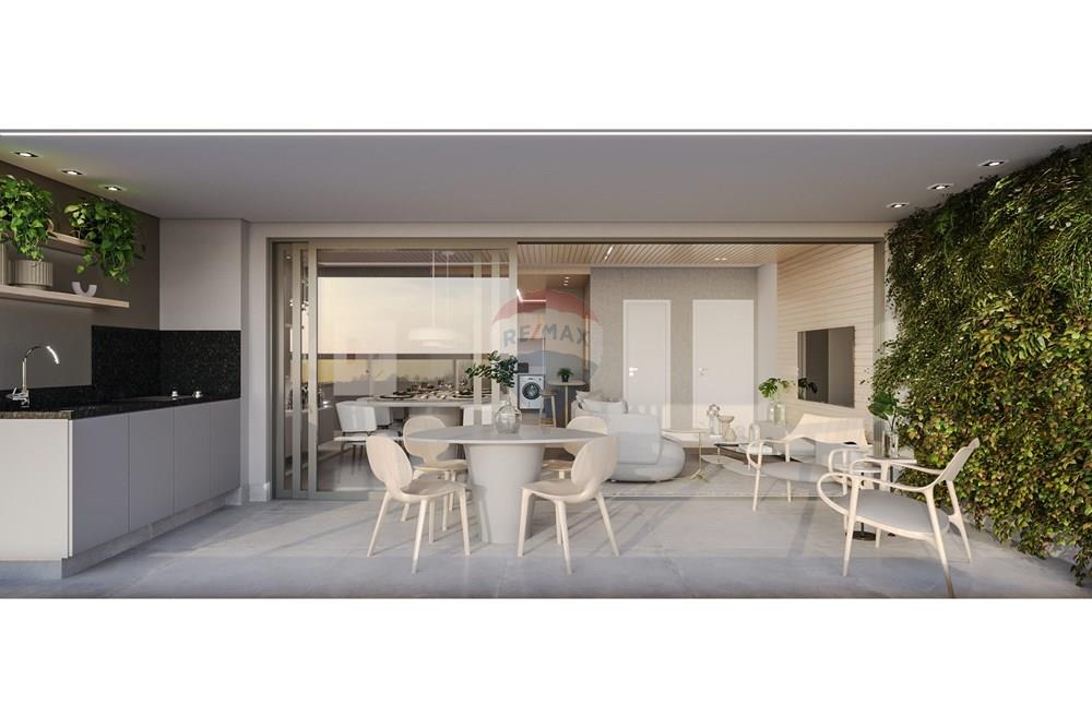 Apartamento - Venda - Campinas , São Paulo - PLAENGE_PP005_APTO130_TERRACO0001.jpg - 690681170-22