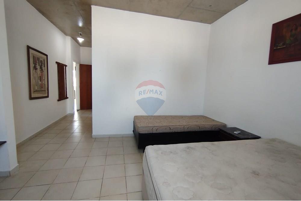 Casa - Venda - Guarujá , São Paulo - IMG-20250201-WA0089.jpg - 690821033-281