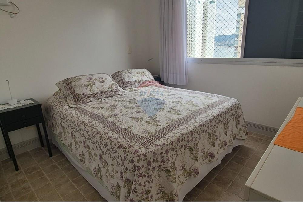 Apartamento - Venda - Guarujá , São Paulo - WhatsApp Image 2025-04-01 at 11.11.12.jpeg - 690821038-172