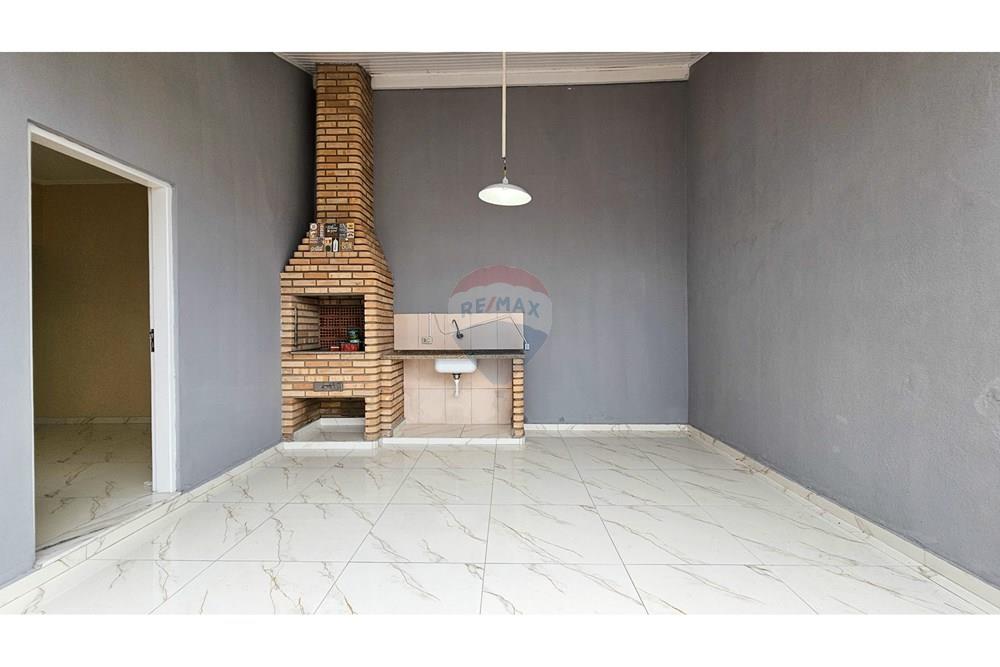 Casa - Venda - Peruíbe , São Paulo - 1000112615.jpg - 691111010-92