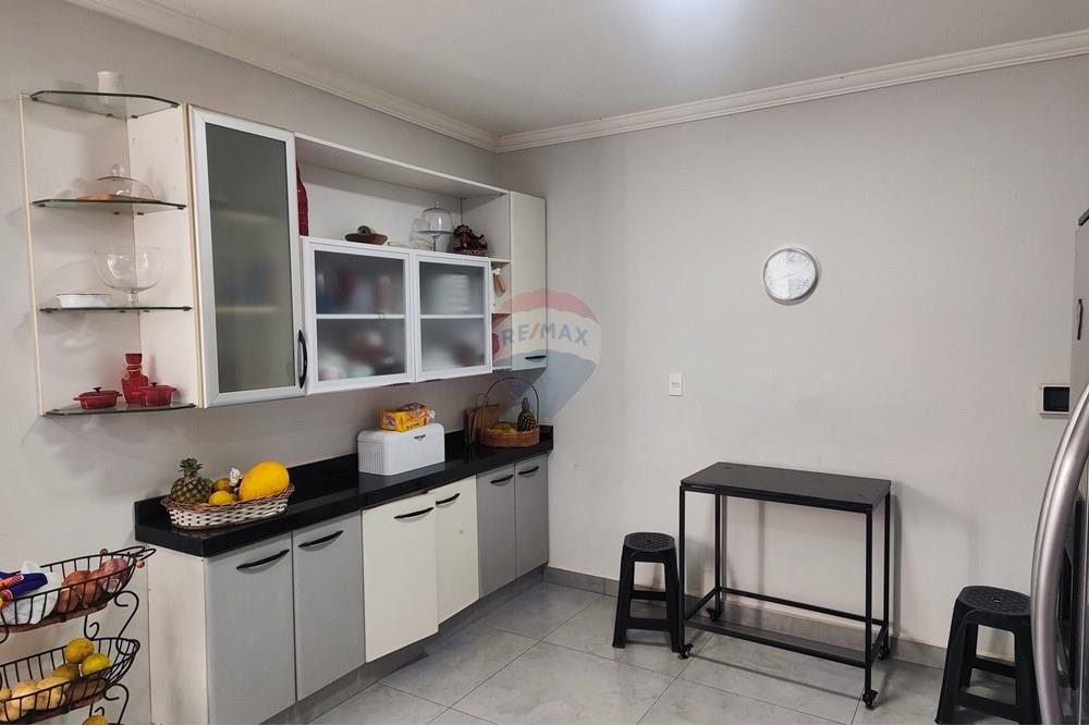 Casa - Alugar - Paulínia , São Paulo - WhatsApp Image 2025-06-09 at 11.41.53.jpeg - 690511042-356