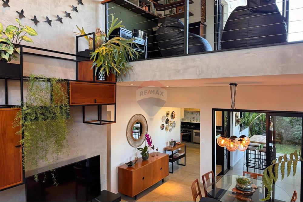 Casa de Condomínio - Venda - Bragança Paulista , São Paulo - WhatsApp Image 2025-06-02 at 13.26.13.jpeg - 690041052-90