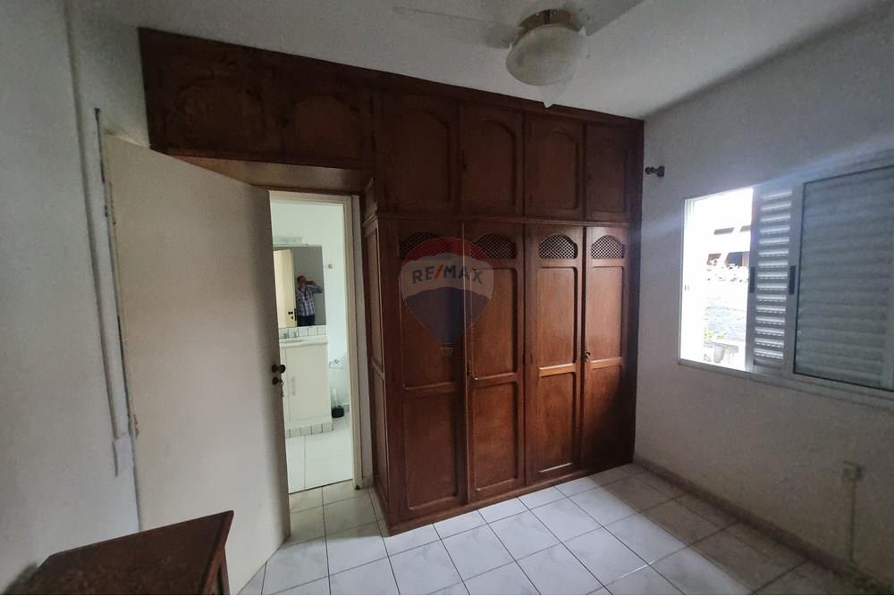 Casa de Condomínio - Alugar - Vinhedo , São Paulo - 20250609_145241.jpg - 690541189-89