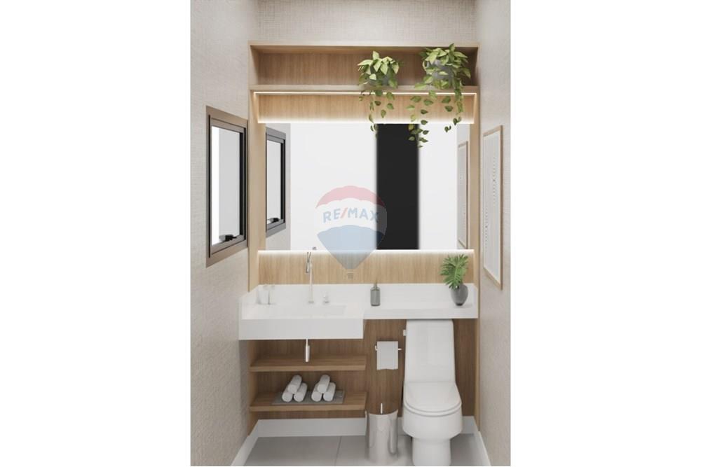 Casa de Condomínio - Venda - Hortolândia , São Paulo - Imagem do WhatsApp de 2025-05-20 à(s) 22.18.58_8c492857.jpg - 690701024-175