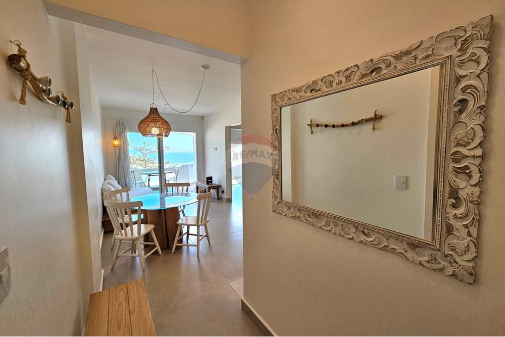 Apartamento - Venda - Guarujá , São Paulo - 20250821_103620.jpg - 690501023-402