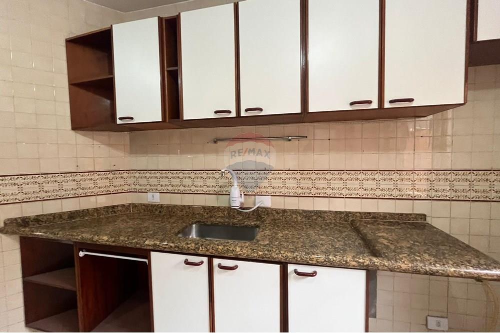 Casa - Alugar - Atibaia , São Paulo - WhatsApp Image 2025-10-27 at 15.04.51 (1).jpeg - Cozinha - 690471141-122