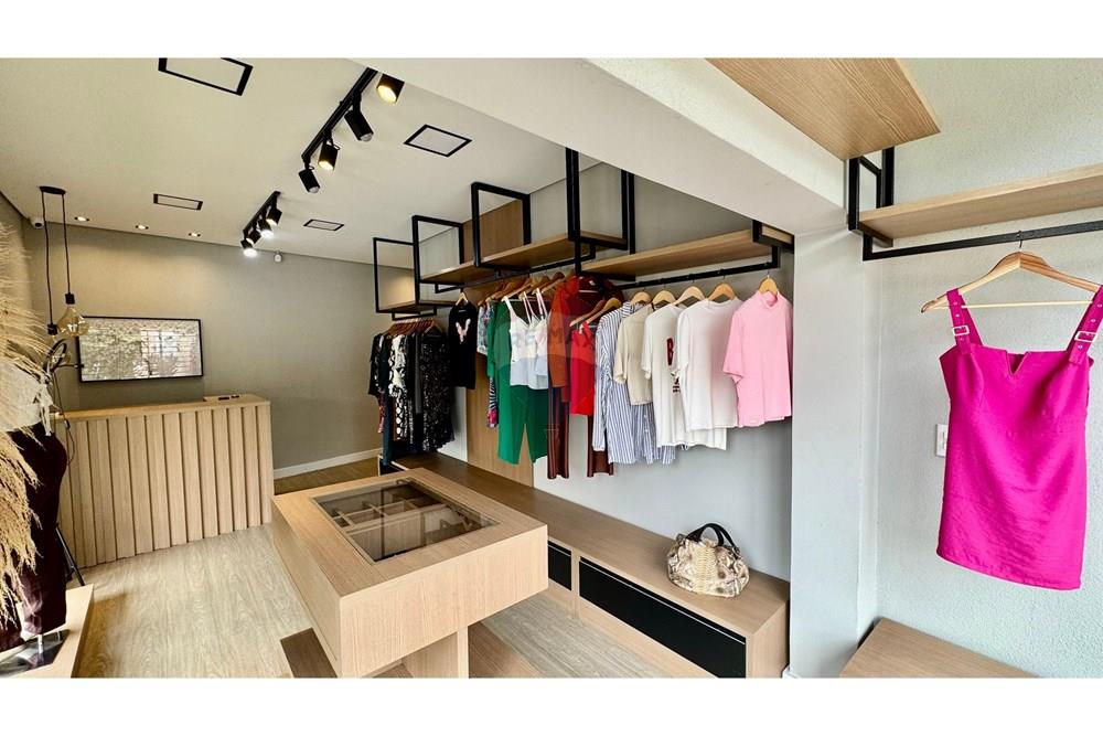 Cj. Comercial/ Sala - Alugar - Americana , São Paulo - WhatsApp Image 2025-10-30 at 14.41.18 (12).jpeg - Sala em L - 690231086-44