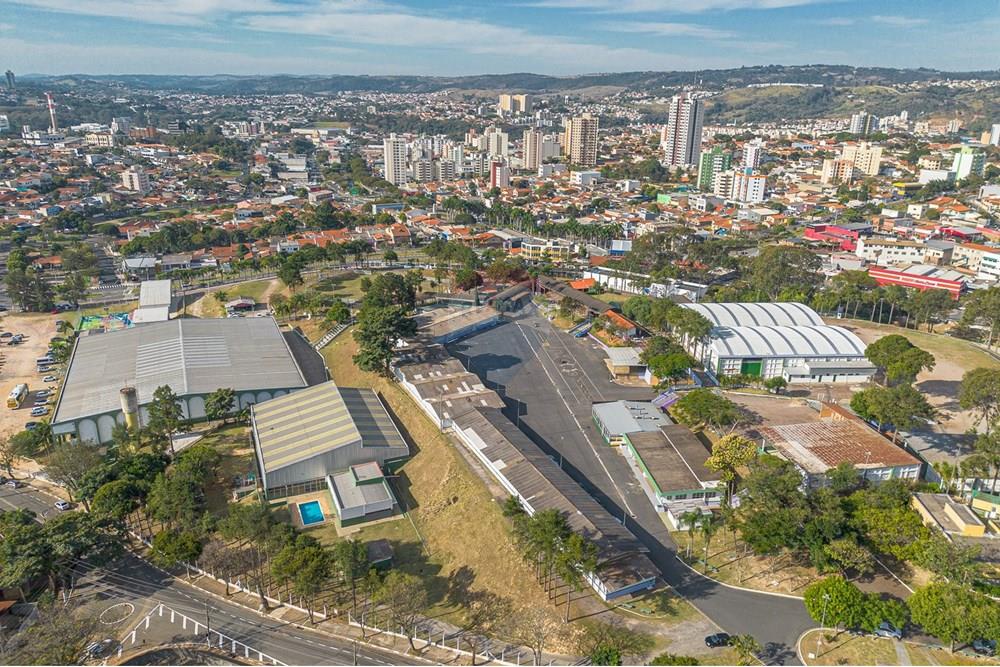 Terreno - Venda - Valinhos , São Paulo - 2 Valinhos.jpg - 690941023-30