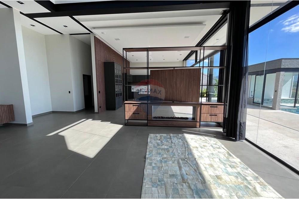 Casa de Condomínio - Alugar - Atibaia , São Paulo - 49ca8214-b16b-44a5-8538-1798ab9e1609.jpeg - 690921105-71