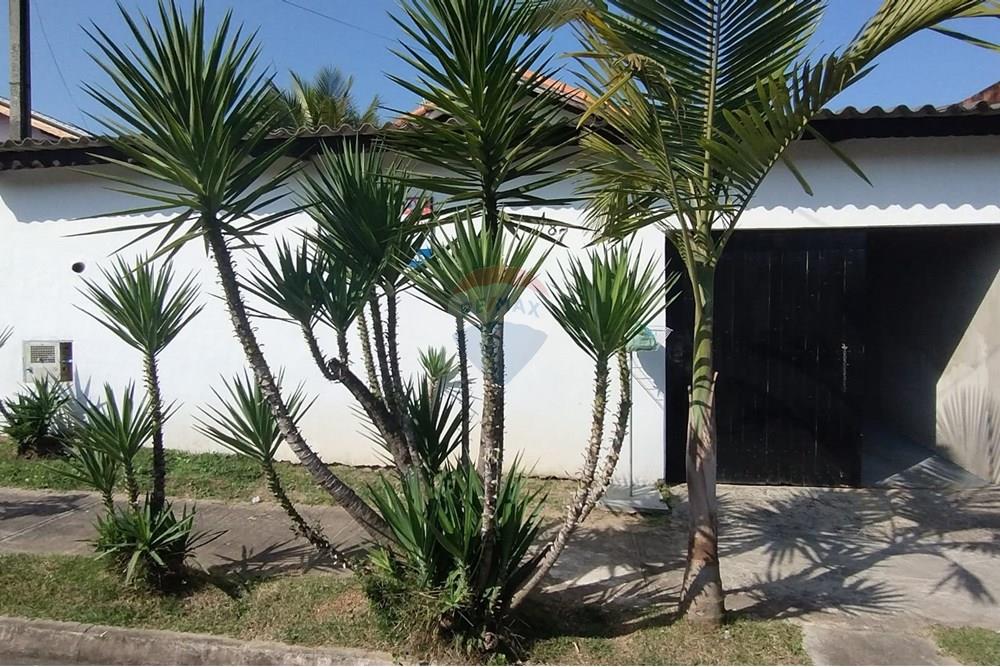 Casa - Venda - Registro , São Paulo - WhatsApp Image 2025-09-07 at 17.00.27.jpeg - 690061040-8