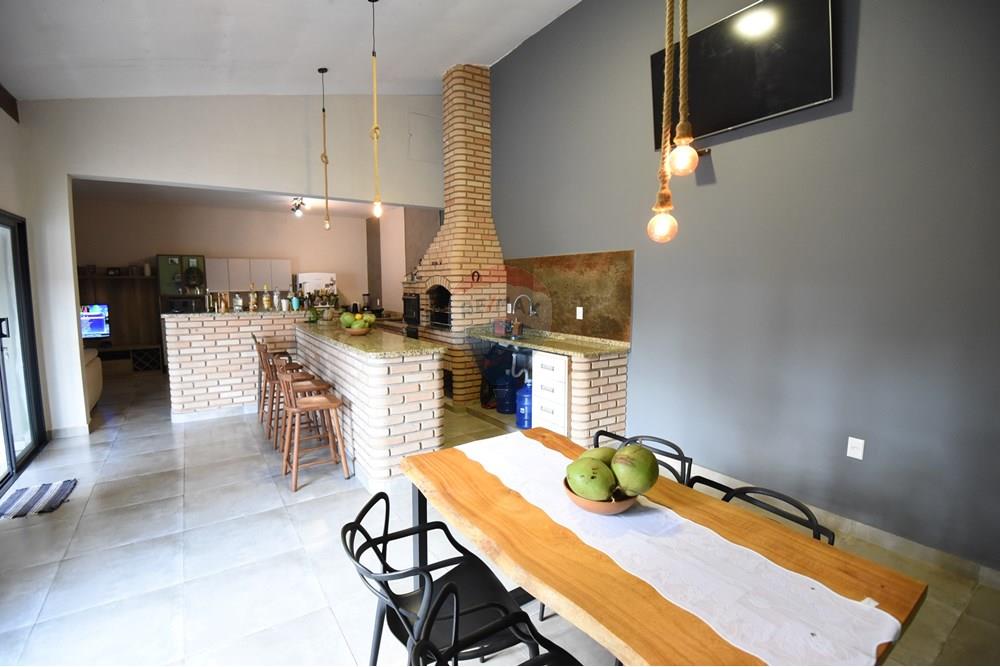 Chácara / Sítio / Fazenda - Venda - Rio Claro , São Paulo - PIP_7031.JPG - 690811054-18