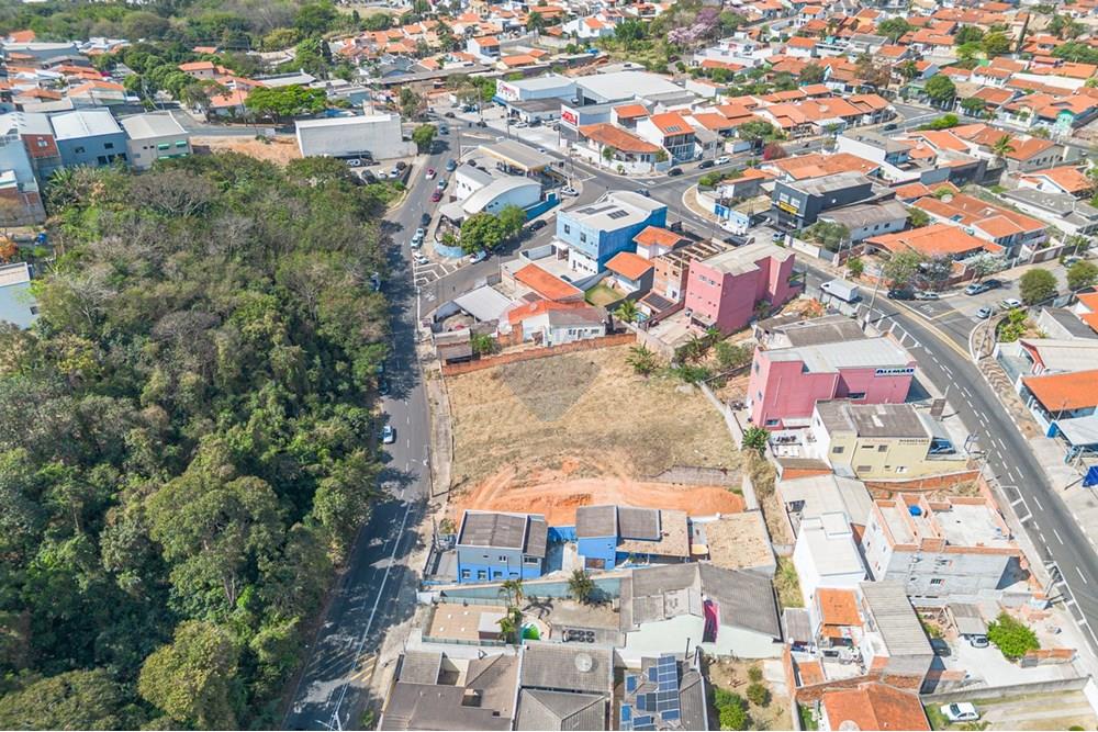 Terreno - Venda - Valinhos , São Paulo - DJI_0914.jpg - 690941039-8