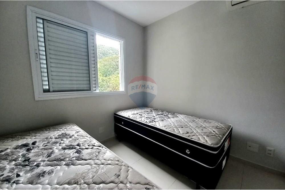 Apartamento - Venda - Guarujá , São Paulo - 887cfeb2-207a-4a20-b09b-0ed336af7299.jpg - 690551038-431