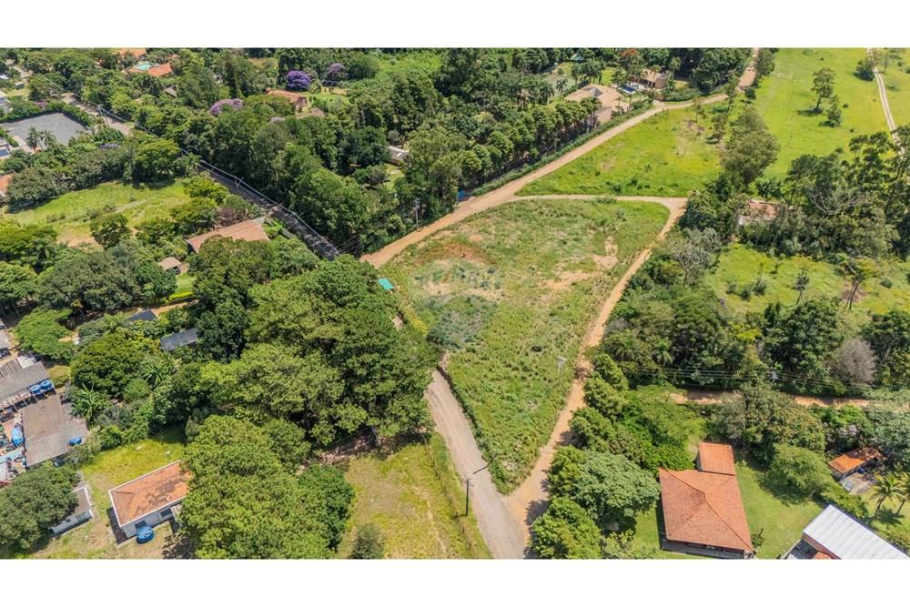 Terreno - Venda - Valinhos , São Paulo - FOTOS IMOBILIARIAS - neuza-16.jpg - 690681005-97