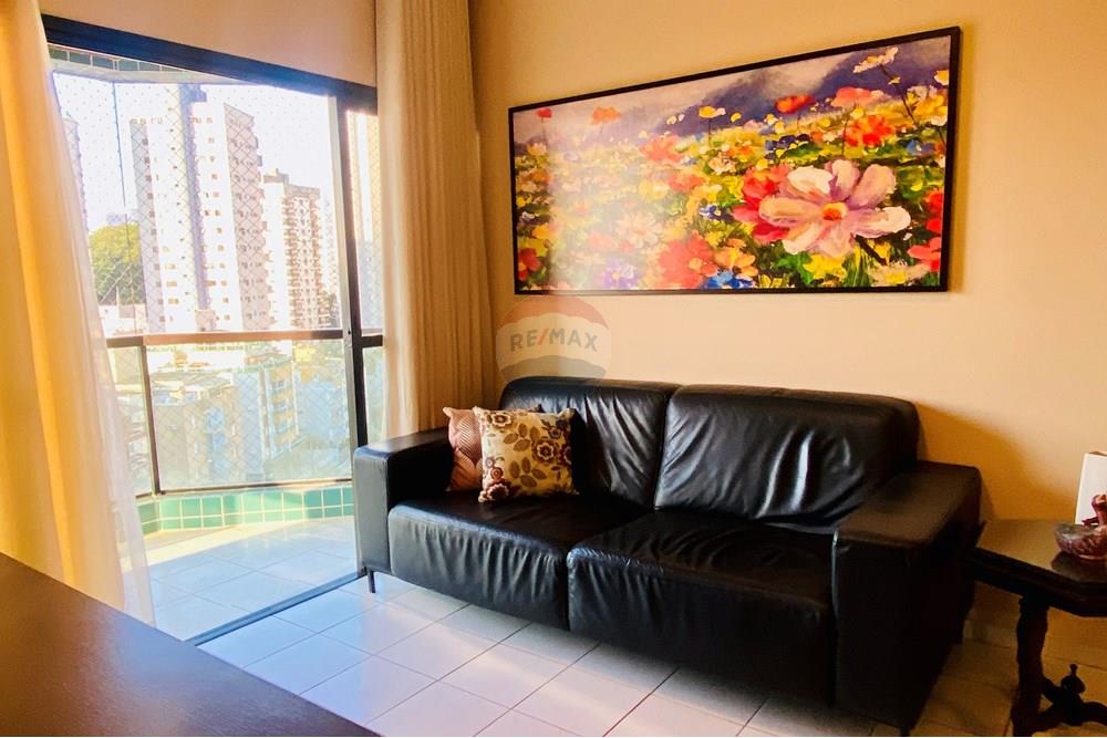 Apartamento - Alugar - Guarujá , São Paulo - IMG_2077.jpeg - 690501052-149