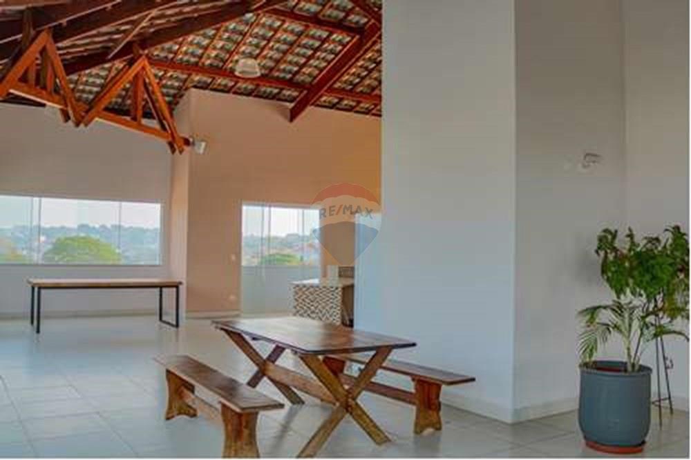 Apartamento - Alugar - Atibaia , São Paulo - barretos 13.jpg - 690921071-111