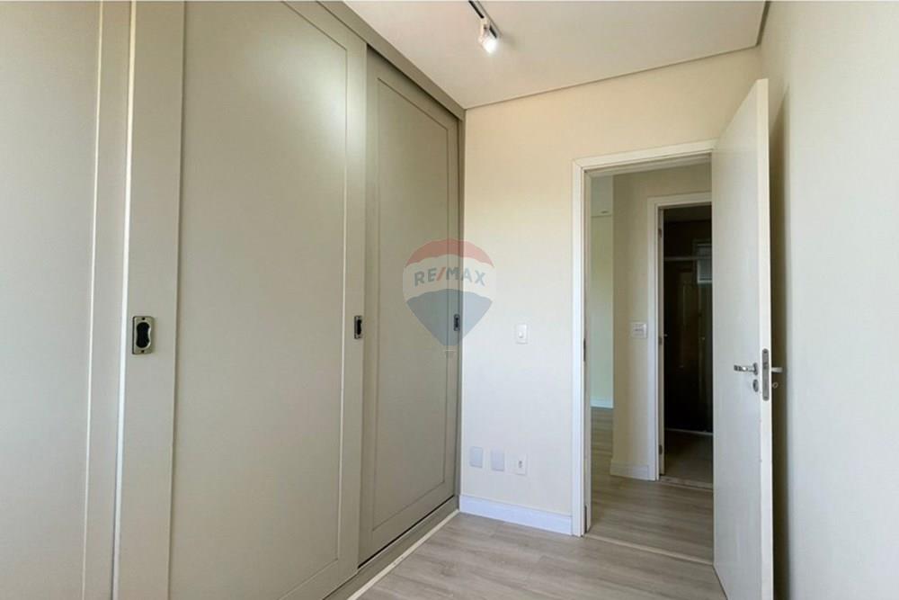 Apartamento - Alugar - Americana , São Paulo - WhatsApp Image 2025-09-22 at 09.11.33.jpeg - Quarto - 690231089-61