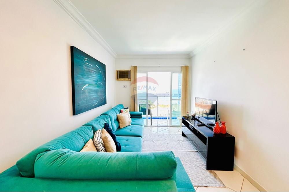 Apartamento - Venda - Guarujá , São Paulo - IMG_6385.jpeg - 690501060-26