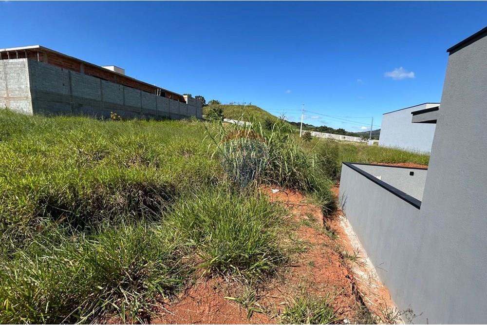 Terreno - Venda - Bragança Paulista , São Paulo - 1205.jpg - 690041085-63