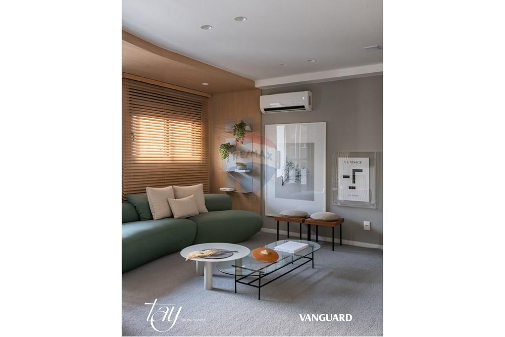 Apartamento - Venda - Campinas , São Paulo - _FJR1153.jpg - 690681170-20