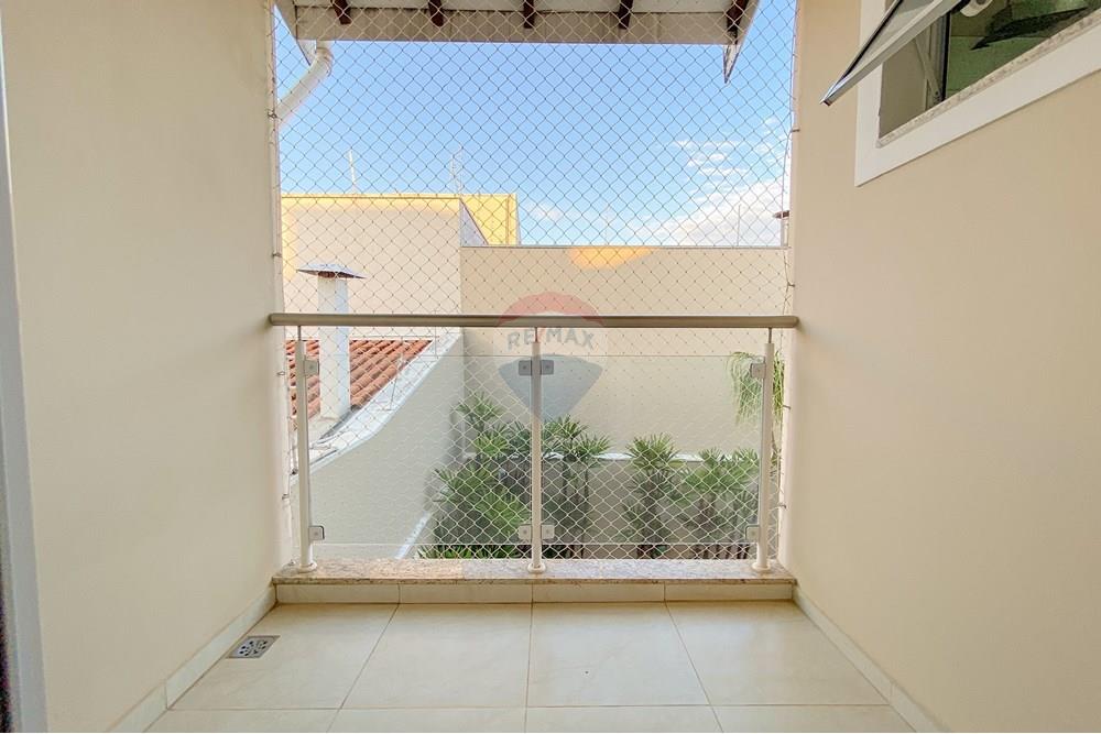 Casa - Venda - Mogi Mirim , São Paulo - IMG_1422.jpg - 690751017-128