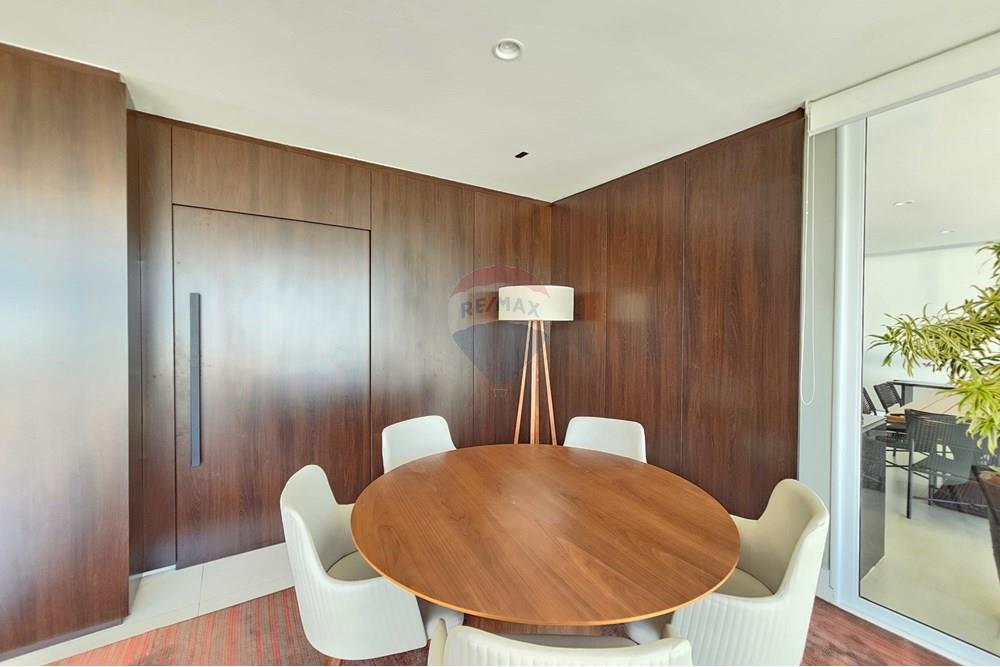 Casa de Condomínio - Alugar - Barueri , São Paulo - 20250719_104132.jpg - 691021035-1