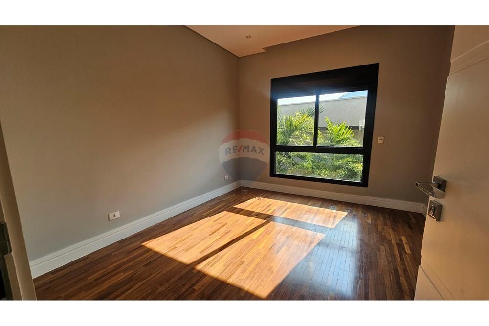 Casa de Condomínio - Alugar - Santana de Parnaíba , São Paulo - 20250714_142928.jpg - 691141030-3