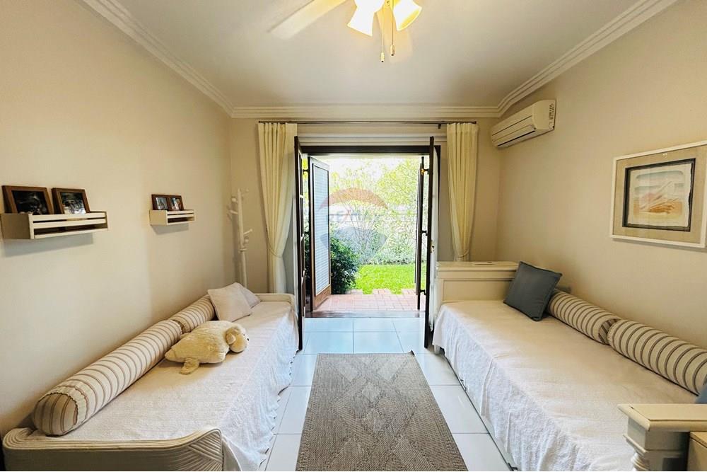 Casa de Condomínio - Venda - Guarujá , São Paulo - IMG_4210.jpeg - 690981024-359