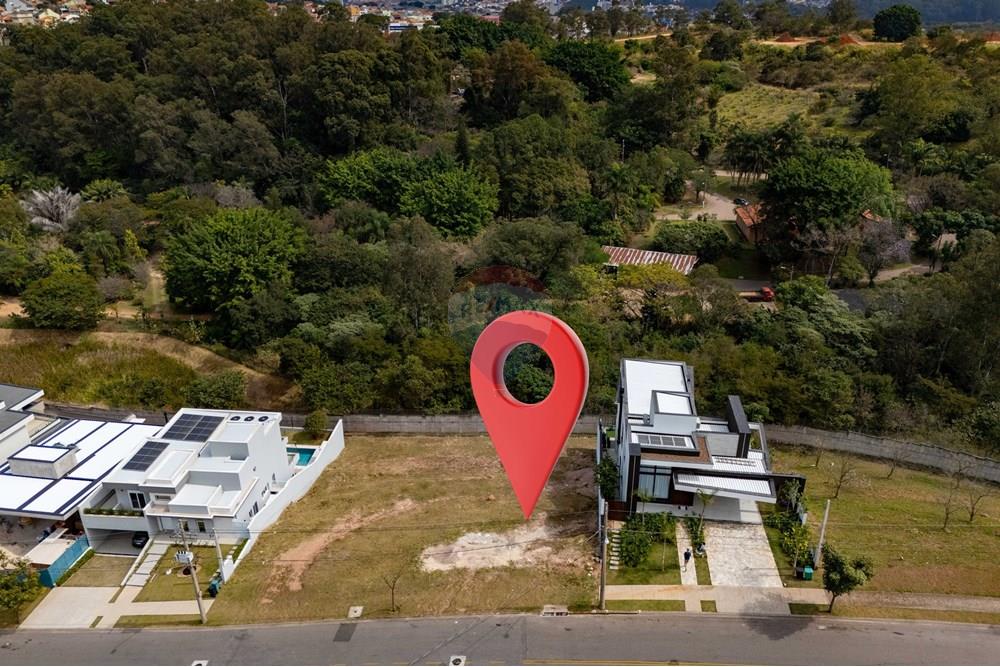 Terreno - Venda - Jundiaí , São Paulo - DJI_20250819120438_0106_D_DJIMINI4PR-Editar.jpg - 690361003-90