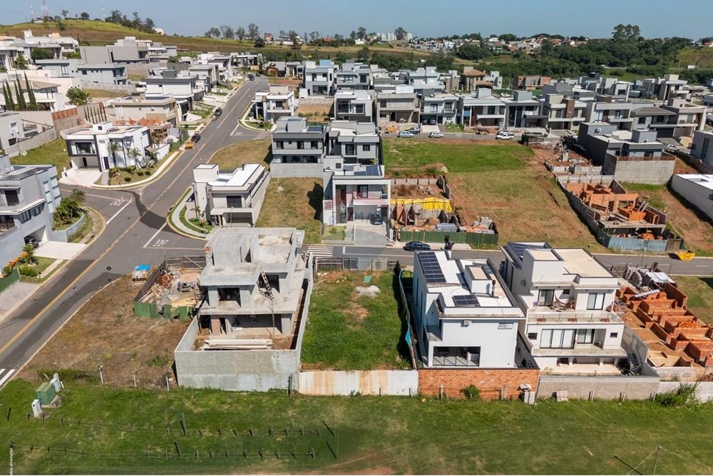 Terreno - Venda - Valinhos , São Paulo - DJI_20250207092730_0078_D-HDR.jpg - 690851097-95