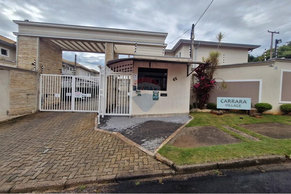 Sobrado - Venda - Campinas , São Paulo - 20250627_101758.jpg - 690671050-25