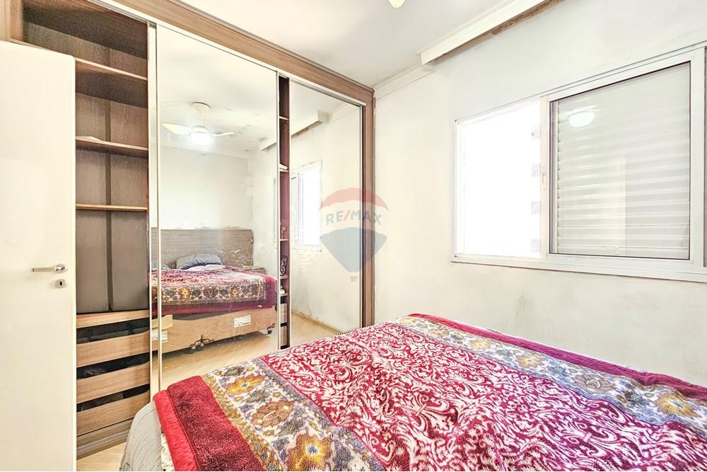 Apartamento - Venda - Barueri , São Paulo - 20250801_152730.jpg - 691021029-260