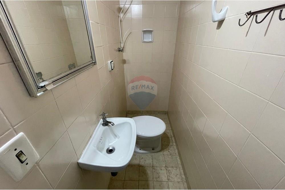 Apartamento - Venda - Guarujá , São Paulo - WhatsApp Image 2025-10-10 at 17.31.08 (32).jpeg - 690501004-1048