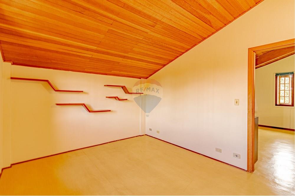 Casa - Venda - Atibaia , São Paulo - 09-casa-terrea-a-venda-jardim-do-lago-atibaia-remax-murilo-ferreto-lenita-zamana.jpg - Escritório - 690921044-66