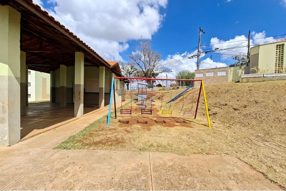 Apartamento - Venda - Mogi Mirim , São Paulo - 20250923_101543.jpg - 690751049-97