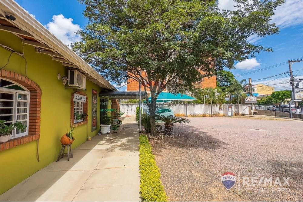 Terreno - Venda - Vinhedo , São Paulo - IMG_9805EDIVO FURTADO SILVA - RG98002306922 - ADRIANA ROCHA.jpg - 690541189-72