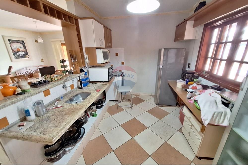 Chácara / Sítio / Fazenda - Venda - Mogi Mirim , São Paulo - 20250403_104729.jpg - 690751048-118